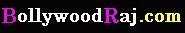 BollywoodRaj.com Website Info