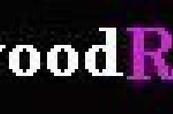 BollywoodRaj.com website info