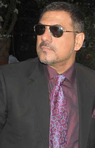 Boman Irani On Twitter