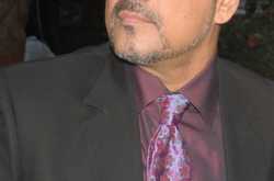 Boman Irani on Twitter