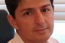 Boman Rustom Irani gives you tips on investing in real estate