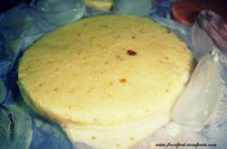 Bombay Chowpatty Kulfi in Bangalore