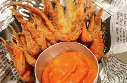 Bombay, a canteen & a pop up