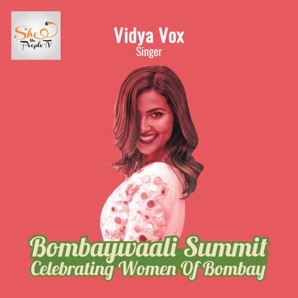 Bombaywaali Summit, Oct 27th, The Hive, Great Eastern. Details Below.