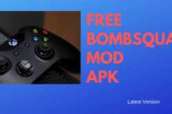 Bombsquad Unlimited Tickets (MOD Apk 1.4.146) Free Download
