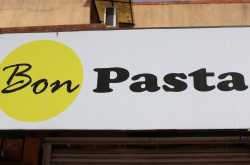 Bon Pasta