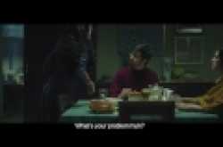 Bond between a Father and Daughter #MagicOfWarmth