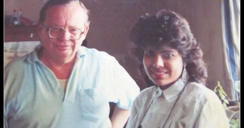 Bonding With Bond!!!