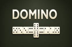 Bonus dan persentase tinggi di situs DominoQQ yang andal