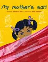 Book 2 Bookathon ; My Mother