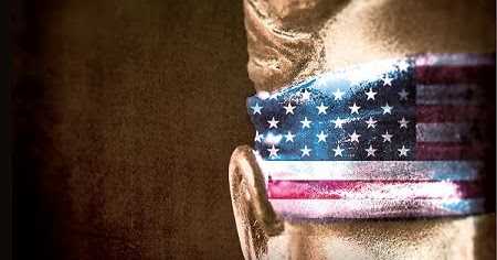 Book Blitz: Justice Gone By N.Lombardi Jr.