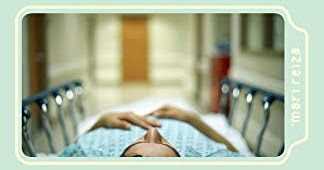 Book Blitz: Room 11 By Mari.Reiza