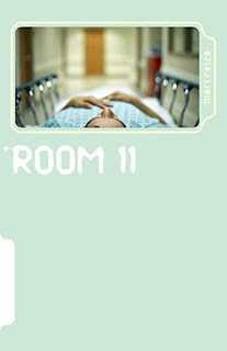 Book Blitz ~ Room 11 By Mari.Reiza