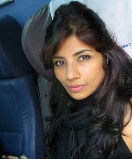 Book Blitz : The Hidden Children (The Lost Grimoire #1) By Reshma K. Barshikar