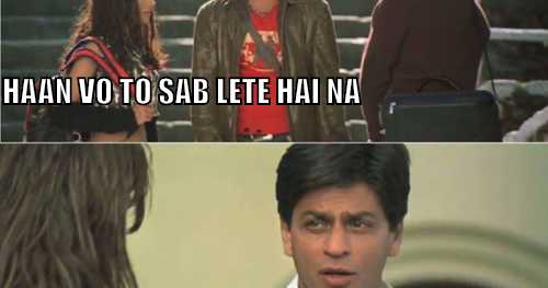 Book Blogger Hop #1: Why Readathons Are Not My Cup Of Tea?