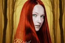 Book Excerpt: Thirst: Blood of my Blood by R.P.Channing