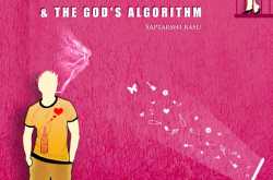 Book Giveaway: Love, Logic and the God\