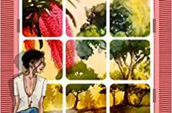 Book Journey: Revelations of an Imperfect Life (Sankhya Samhita)