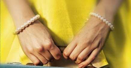 Book Release : THE ESCAPE ARTIST By Diane Chamberlain