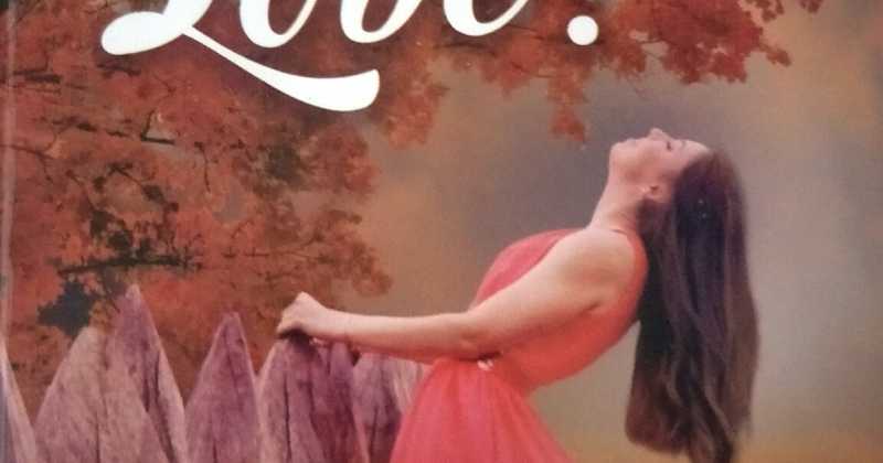 Book Review # 107 Was It Love? : Neha Sultania