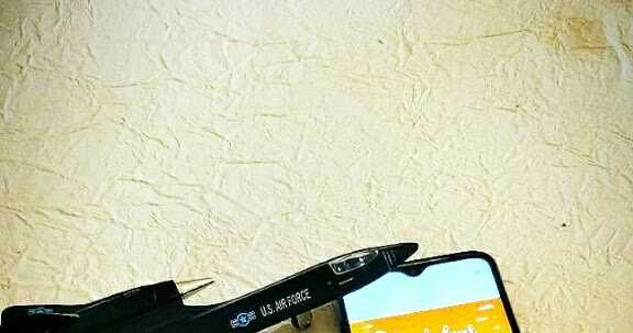 Book Review # 111 A Turbulent Tale Of Love : Shalu Thakur Dhillon