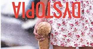 Book Review #111 : Dystopia