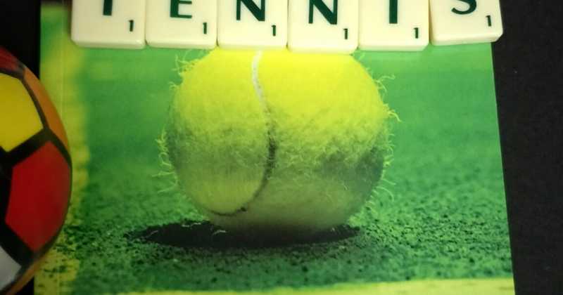 Book Review # 115 Wild Card 2 : Asfiya Rahman