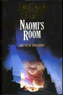 Book Review 2018-1- Jonathan Aycliffe