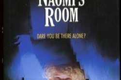 Book Review 2018-1- Jonathan Aycliffe\