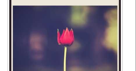 Book Review: 26 Days 26 Ways For A Happier You 