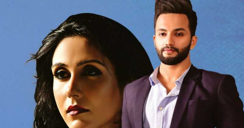 Book Review #93 Love Inc : Shuchi Kapoor