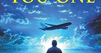 Book Review #98 : I Owed You One