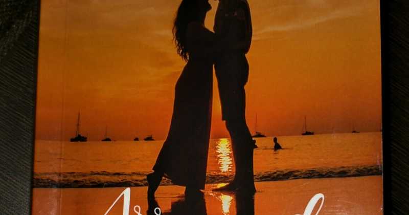 Book Review #99 Arranged Love Marriage : Kumar Ashutosh