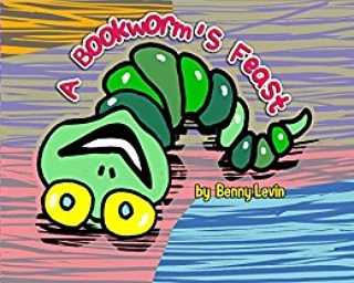 Book Review: “A Bookworm