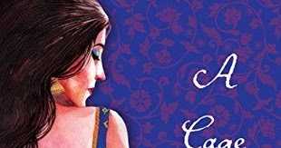 Book Review: A Cage Of Desires