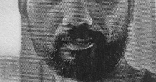 Book Review - A Dowryless Wedding 