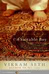 Book Review: A Suitable Boy By Vikram Seth