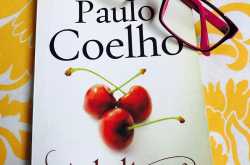 Book Review - Adultery