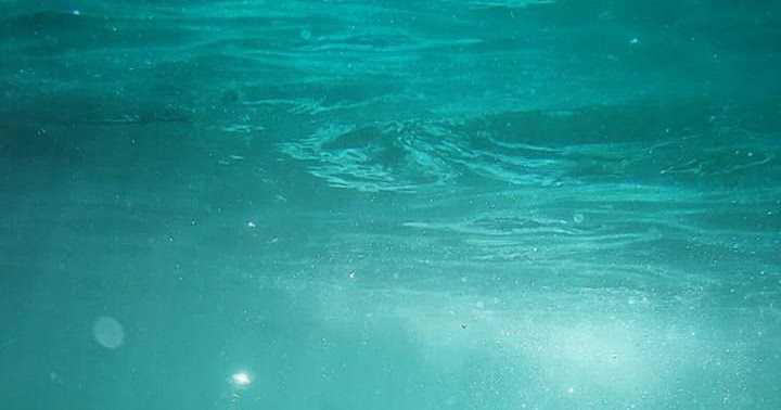 Book Review: After I Died