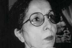 Book Review: Ajeet Cour\