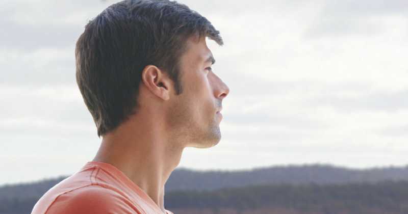 Book Review (Amber Williams