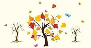 Book Review: An Insider’s View Of Emotional Traumas By Dinesh Kumar