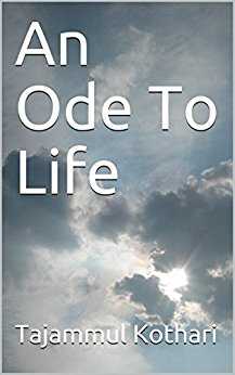 Book Review: An Ode To Life