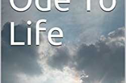 Book Review: An Ode to Life