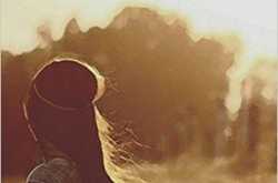 Book Review: Ananya - a journey towards light