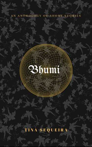 Book Review : Bhumi By Tina Sequeira