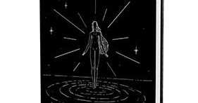 Book Review: Boundless By Natasha Malpani Oswal