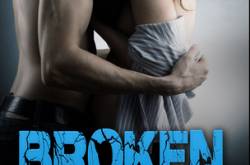 Book Review: Broken Rules