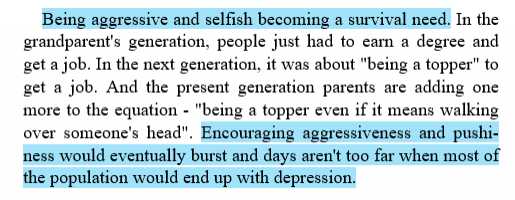 Book Review | Chennai To Chicago: Memoir Of A Software Engineer By Sriram Ramakrishnan