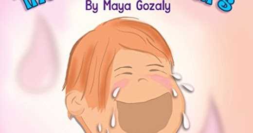 Book Review:  Children